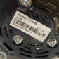 Alternator 11295N | AM21E1 | 12 Volts | PO0217399001600017