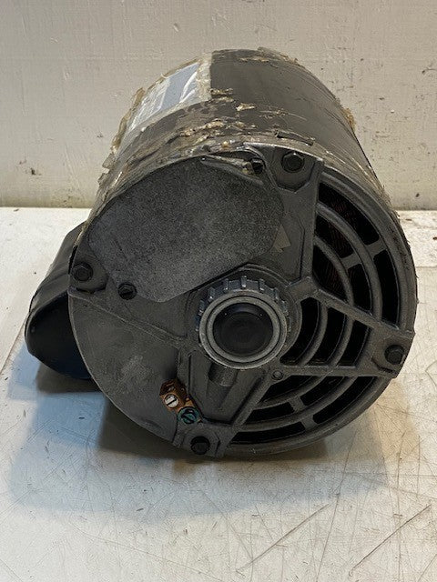 GE Motor Model 5KCP48SN9027X | P708 | 115/230 Volts 3450 RPM