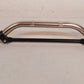 Handle Bar XC Competition 31.5" Length