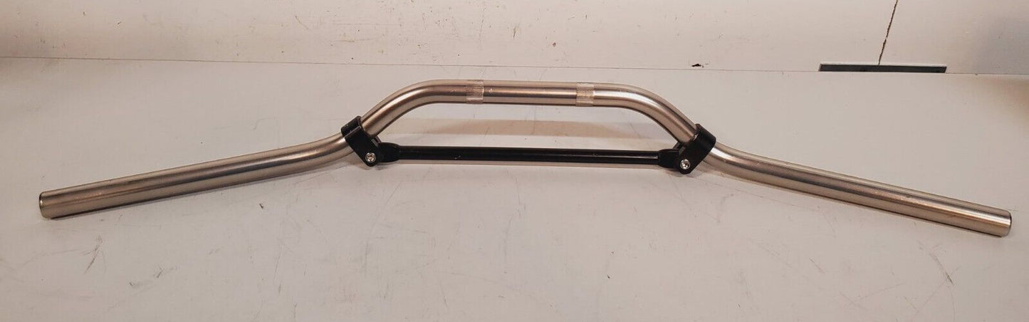 Handle Bar XC Competition 31.5" Length