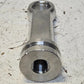 Extended Shock Eyelet 6" Extension 1 1/4" Eyelet Bore 7/8" Threaded Bore