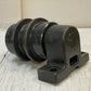 Upper Roller Carrier for Daewoo Excavator  DH130