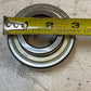 FYH K07 Bearing NAA207-21KR