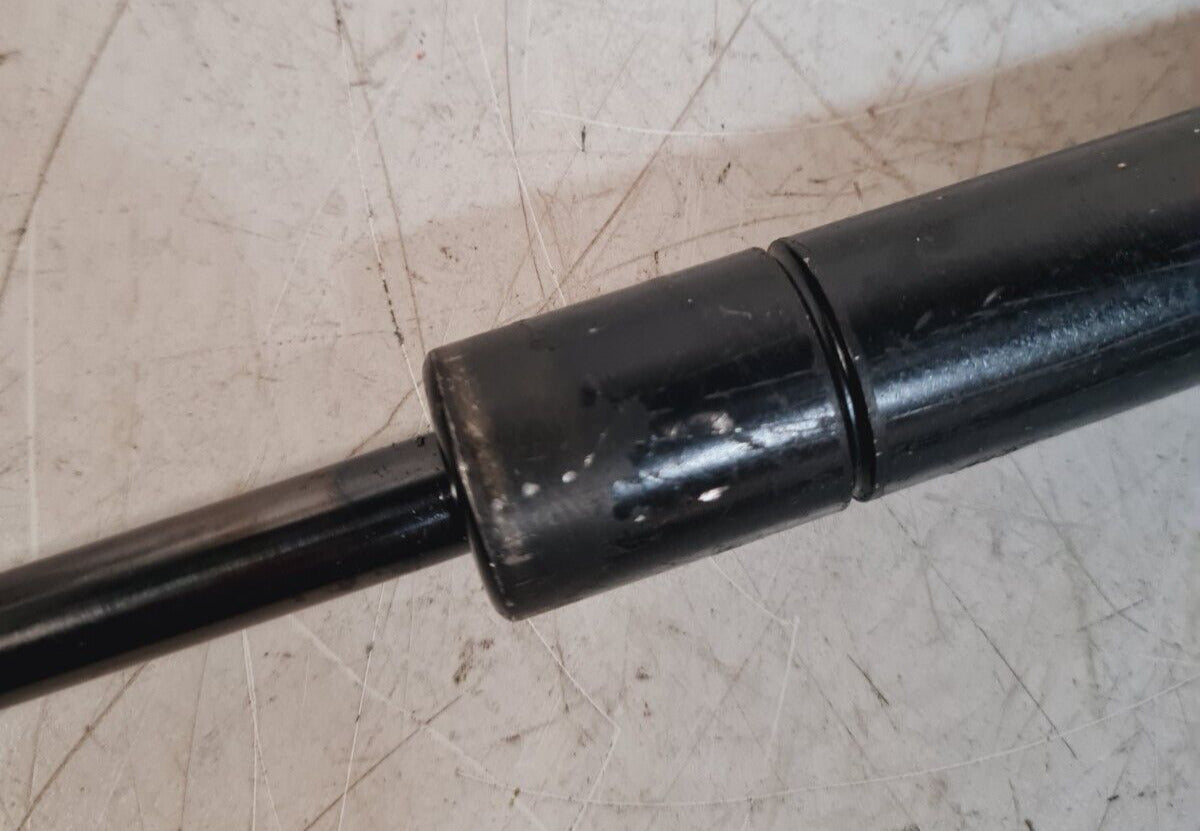 2 Qty. of Attwood Springlift Gas Spring Shock Absorbers SL25-180# (2 Qty)