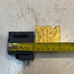 Vickers Relief Solenoid Valve Block Assy 02-178087 | 20057A