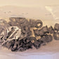 70 Qty of Lock Nuts 110311A | 115303A | 60861AX | 110310A (70 Qty)