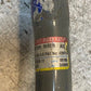 RW Lyall STDLY060060-53T Lyco Meter Riser 3/4" IPS x 3/4" IPS 46" x 24-1/2"