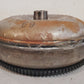 Transmission Torque Converter 6g 131218 143999 | 13 C 066654