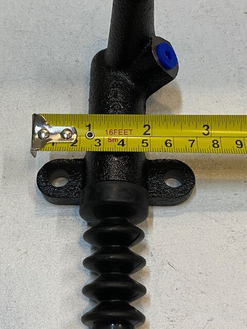 6 Quantity of Clutch Slave Cylinders S1014 | S-102A (6 Quantity)