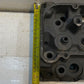 Cylinder Head Center 14077162 | C130 | 6M10 | 20-5/16" Long 8-1/4" Wide