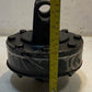 PTO Slip Clutch 6606511 | 7" Dia. 35mm Bore 30mm Bore
