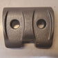 Chief Pinch Weld Clamp Male Half 606256
