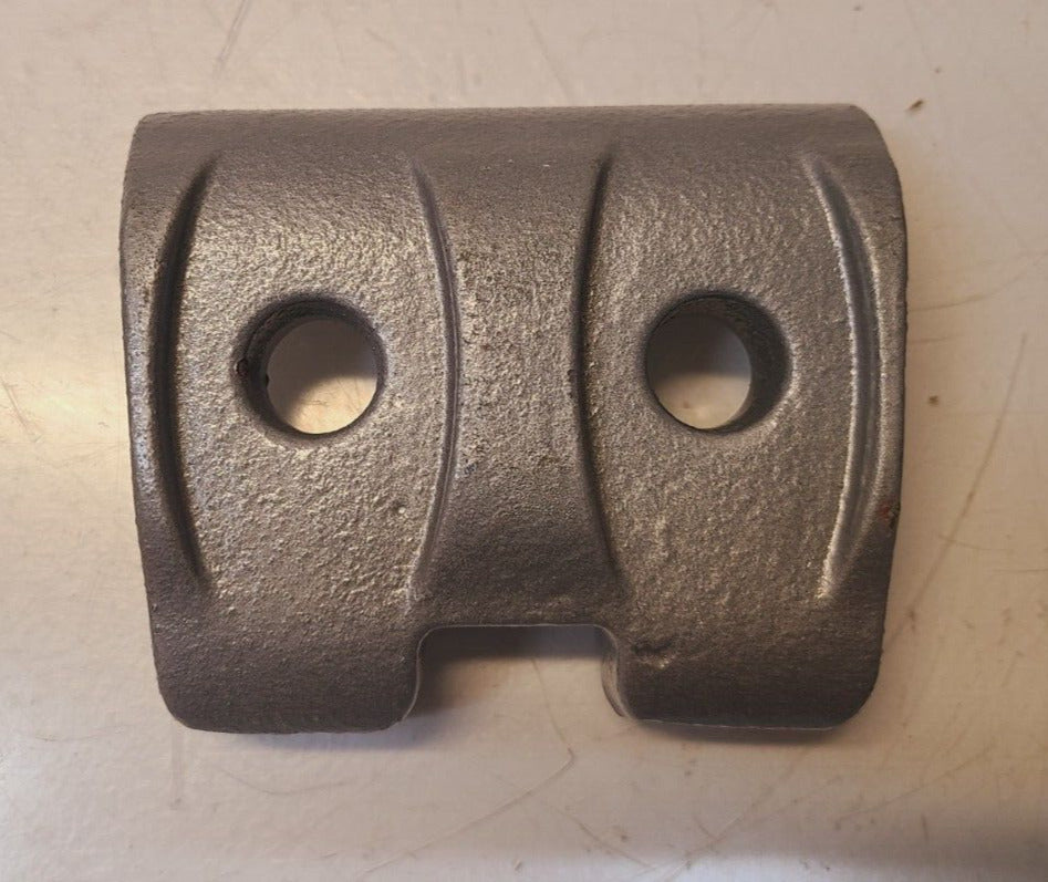 Chief Pinch Weld Clamp Male Half 606256