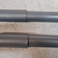 2 Quantity of Scooter Front Shocks M20806 | M20807 (2 Qty)