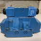 DG4V-3S-6C-M-U-B5-60 Eaton Vickers Hydraulic Valve DG5S-8-521C-M-U-B5-30-EN401