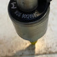 WEBASTO 12V AIR HEATER DIESEL FUEL DOSING PUMP TM 12V WOS9012868C