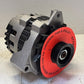 OCA Manufacturing Remanufactured Delco Remy  Alternator | 7861-11