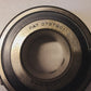 MFG Ball Insert Type Bearing PAT 3797901 | 1-1/4"