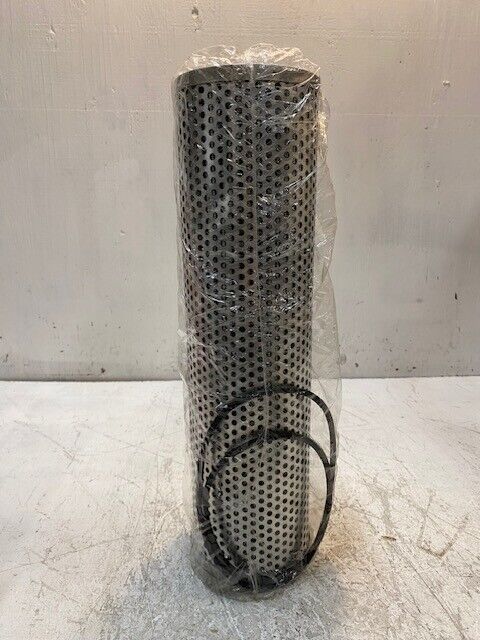 Oil Filter Element 2109086