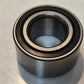 Wheel Bearing 510015 | 73 mm OD x 38 mm Bore x 40 mm Thick | 04-15-07