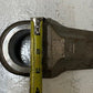 SANDVICK PICK HOLDER EC 35/30 65696535000 ROCK MINING ATTACHMENT