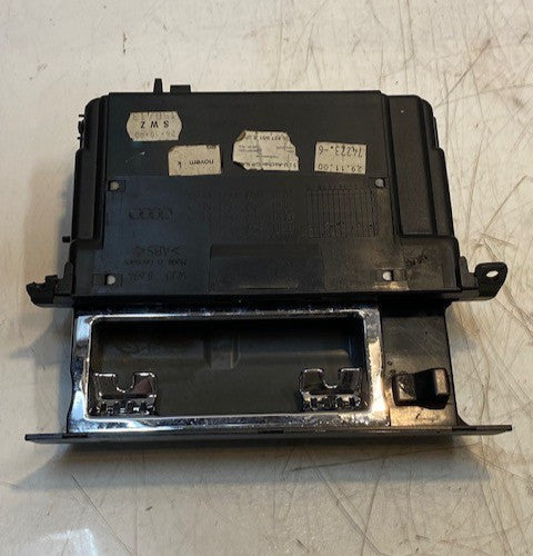 Center Console Ash Tray for Audi 8D0857951 L M N P | WJD 8.634