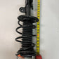 Suspension Strut and Coil Spring 0831900-2109-120