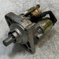 AZ Duralast Starter 17151 Remanufactured