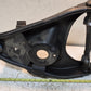 Lower Front Passenger Side Suspension Control Arm 337516 for GM 45D3261 | 14 BO1