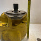 Hydraulic Gear Pump 6527400 | 6259 | 14-Spline 31mm Shaft 8-Bolt