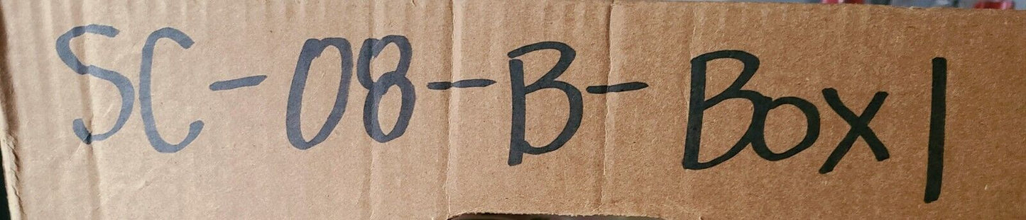 Test Point With Threaded Connection EMA3 | 1/4 NPTF