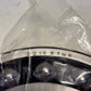 SKF Explorer Self-Aligning Ball Bearing 130mm OD 75mm ID | 2215 ETN9