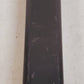 CP Products Trailer Ball Mount 34889 | D99 | 5000 Lb Max Load | 500 Lb Tongue WT