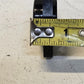 NAPA Tech Expert TPK505 Sensor Repair Kit | JT7HA | 20131115 | 727943153104