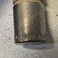 Bussmann High Voltage H.R.C. Fuse 5.5kV ABWNA 1E 38/14