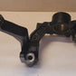 Front Right Knuckle Assembly R1 | 5730