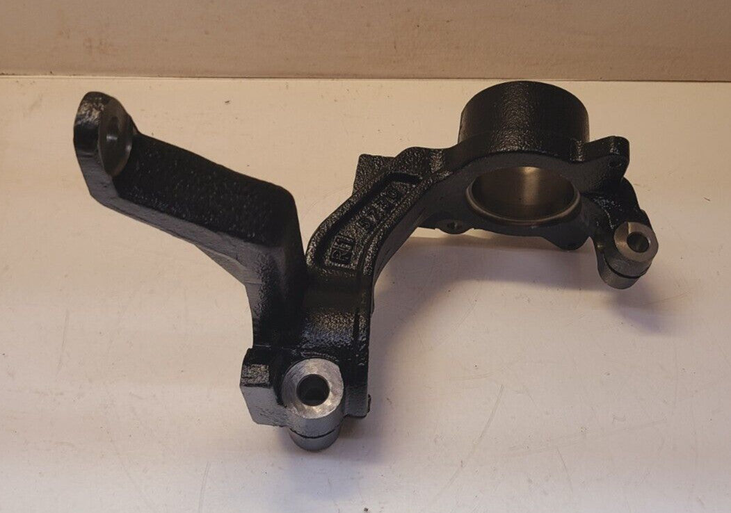 Front Right Knuckle Assembly R1 | 5730