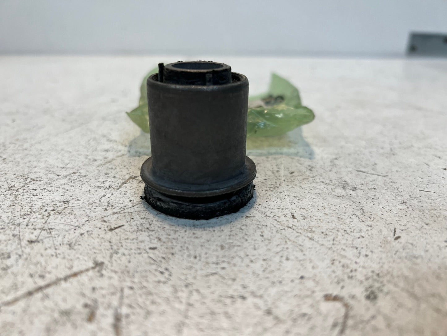 Jaguar Rear Upper Control Arm Bushing CBC5523 | 5003268549