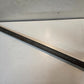 Axle Shaft EHA B4 | 40.5" Long | 16 Spline | 8x5.25" Bolt Pattern | 1-3/4" Shaft