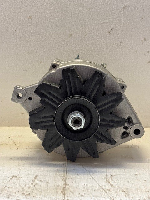 World Wide Automotive Premium Remanufactured Alternator for Ford | 20158