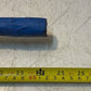 Garrison Hydraulic Cylinder 63-1300-1-270 06-11 | 24-1/4" L 22mm Shaft 67mm OD
