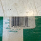 2 Qty of INA 21547 | IR25X29X30 Needle Roller Bearing Inner Ring Races (2 Qty)