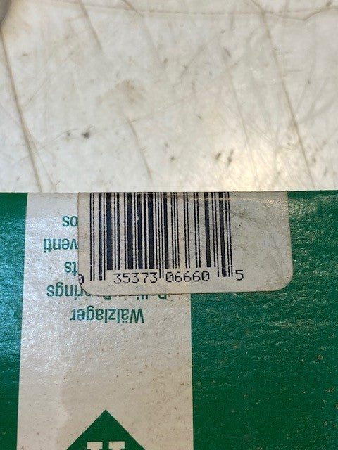 2 Qty of INA 21547 | IR25X29X30 Needle Roller Bearing Inner Ring Races (2 Qty)