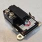 3 Quantity of A.O. Smith Thermostats 900474115 | 020363139582 (3 Quantity)