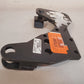 John Deere Replacement Part LVU15035 | 20190919DY2 | 6045