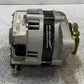 Duralast Remanufactured Alternator 14208, 13531