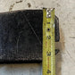 Engine Mount 4-3/4" Long 3-1/4" Wide 1-3/4" Thick 10mm Thread