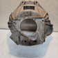 Ford RF-F6ZR-6394-AB Manual Transmission Bell Housing for 3.8 V6 Mustang
