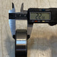 KYK 22072RSC3SRI2 Double Row Self Aligning Metic Ball Bearing