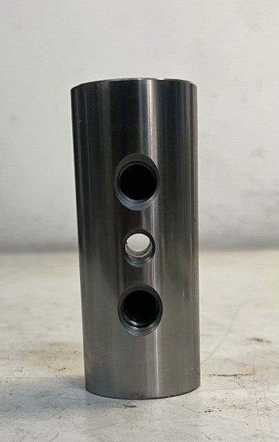 Detroit Diesel Series 71 Piston Kit Heavy Duty 6631, 5144972, 5148505